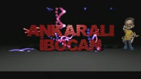 Ankaralı İbocan - Ayaşta Kalmaz Sana Ankaralı İbocan - Ayaşta Kalmaz Sana