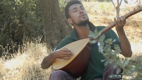 Asi Styla - Yarın Bugün Düğünü Var Asi Styla - Yarın Bugün Düğünü Var