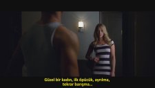 Kalbim Sende / Don Jon - Türkçe Altyazılı 2. Fragmanı
