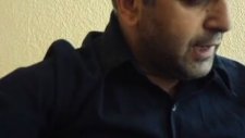Kenan Polat - Turnalar Sevdıgım Olun