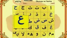 Kuran Dersi