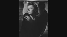 Ne Me Quitte Pas - Edith Piaf