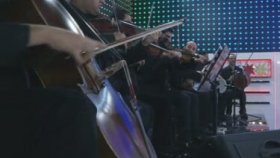 Özgür Alter - Adını Sen Koy Özgür Alter - Adını Sen Koy