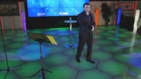 Özgür Alter - Senin Hasretin Varken Özgür Alter - Senin Hasretin Varken