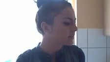 Sevdana Gönül Verdim
