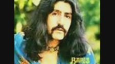 Barış Manço - Gamzedeyim Deva Bulmam