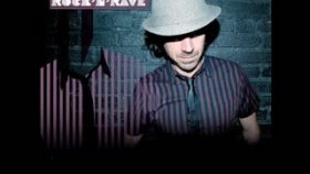 Benny Benassi - My Body Benny Benassi - My Body