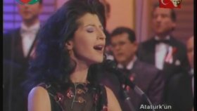 Elif Güreşçi - Sevda Yaratan Gözlerini Her Zaman Öpsem Elif Güreşçi - Sevda Yaratan Gözlerini Her Zaman Öpsem