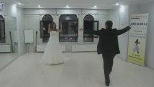 Harmandalı - Creative Tango (Düğün Zeybek Dansı)