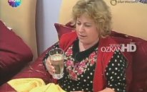 Kaynana Semra