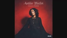 Özlem Taner - Dostun Gül Cemali Özlem Taner - Dostun Gül Cemali