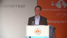 2 Nisan 2011 İzmir Etohum Kampı - Başar Ekim - İzlesene.com, Blogcu.com, Nokta.com - Aydonat Ataseve