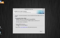 Daemon Tools Lite Nasıl Kurulur ve Nasıl Kullanılır?