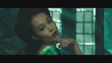 47 Ronin Uluslararası Fragman