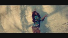 Cheryl - Call My Name