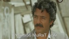 Ferdi Tayfur-Can Bırakmadın(Uzelli)