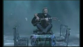 Fuat Saka - Hamsiye Fuat Saka - Hamsiye