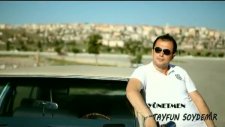 Hüseyin Kağıt & Özkan Özcan - Hayatı Tesbih Yapmışım