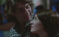 Neva Fragman