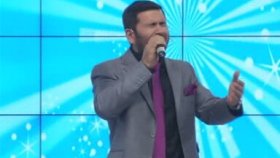 Özgür Alter - Nereden Sevdim O Zalimi Özgür Alter - Nereden Sevdim O Zalimi