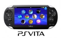 Sony PS Vita Tanıtımı