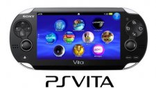 Sony PS Vita Tanıtımı
