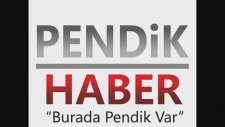 Suriyede Savaş Uçağı Böyle Düşürüldü