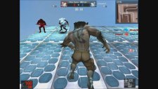Wolfteam Ss Alımı