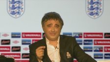 Yavuz Seçkin'den Ersun Yanal taklidi.