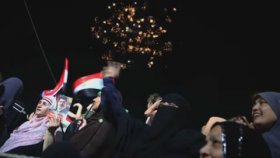 Dursun Ali Erzincanlı - Esma'ya Mektup Dursun Ali Erzincanlı - Esma'ya Mektup