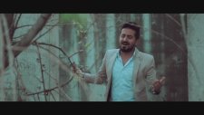 Hasan Çoban - Benim Babam Kral Menajerlik