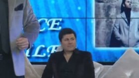 Özgür Alter - Aşkımı Sakla Özgür Alter - Aşkımı Sakla