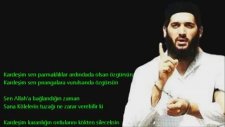 Seyyid Kutub:- Kardeşim Sen Özgürsün