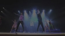 Violetta: Show Final: Los Chicos Cantan