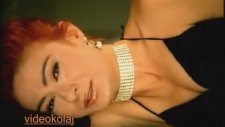 Yıldız Tilbe - El Adamı