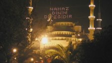 Abdurrahman Önül - Koy Bizide Cennetine