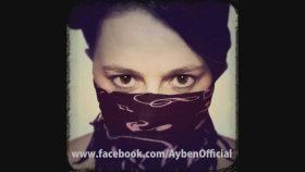 Ayben - Ne Çare Ayben - Ne Çare