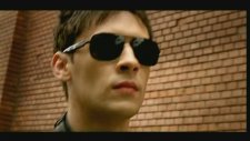 David Deejay Ft. Dony - So Bizarre