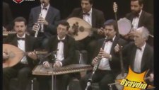 Hüner Coşkuner - Seni Ben Unutmak İstemedim Ki