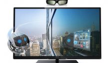 İnceleme: PHILIPS 40PFL4418K/12
