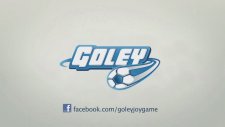 Joygame Goley - Yetenekler Bölüm 3
