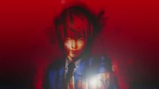 Kira Theme