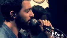 Mehmet Erdem - Ben Ölmeden Önce (Akustik Canlı Performans)