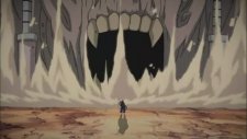 Naruto Shippuden Ost 3 Unreleased - Gedo Mazo Edo Tensei