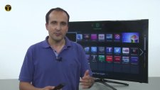 Rehber: Akıllı televizyonlara uygulama yüklemek