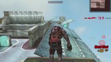 Wolfteam Pro Sniper - Bloodrapperz - 13esttimer