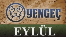 Yengeç Burcu Astroloji Yorumu - Eylül 2013