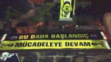 Ali İsmail Korkmaz - Vamosbien
