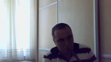 Ali Uçar - Kara Koyun