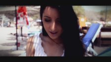 Duman - Seni Kendime Sakladım (Cover) Funda Demirezen